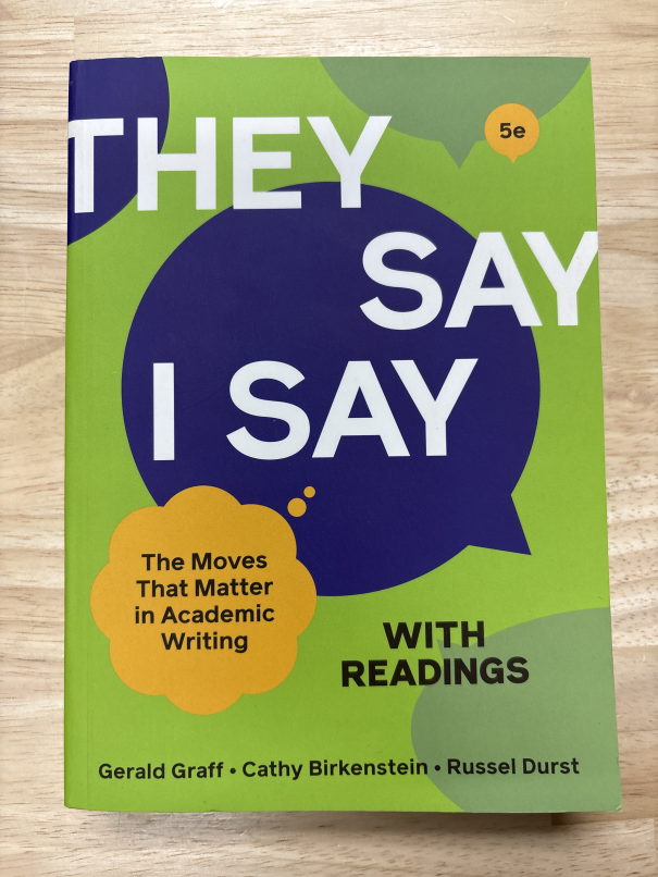 Educational books