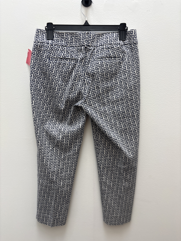 Women's Capri