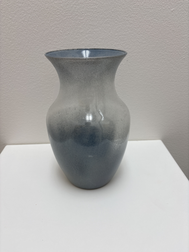 Decor vase