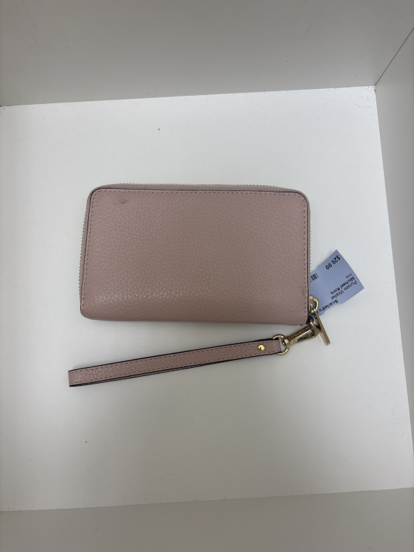 Purses Wallet
