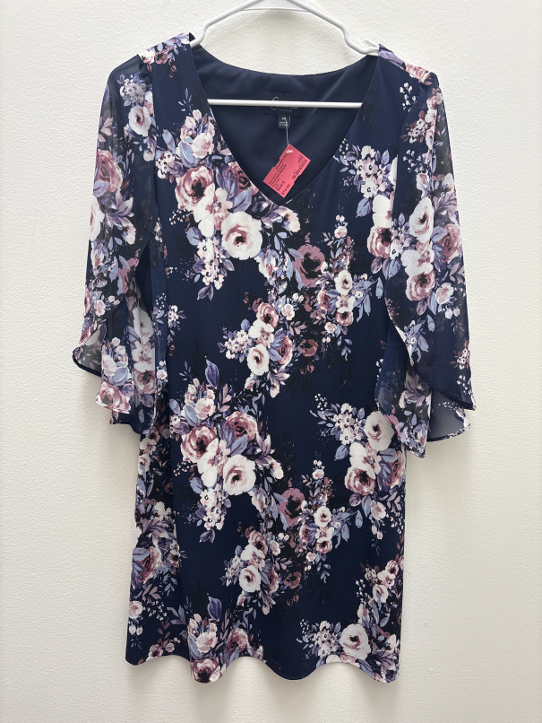 Women's Dresses