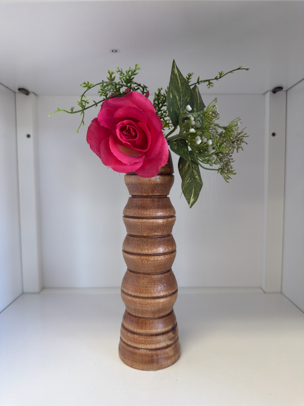 Handmade Vase
