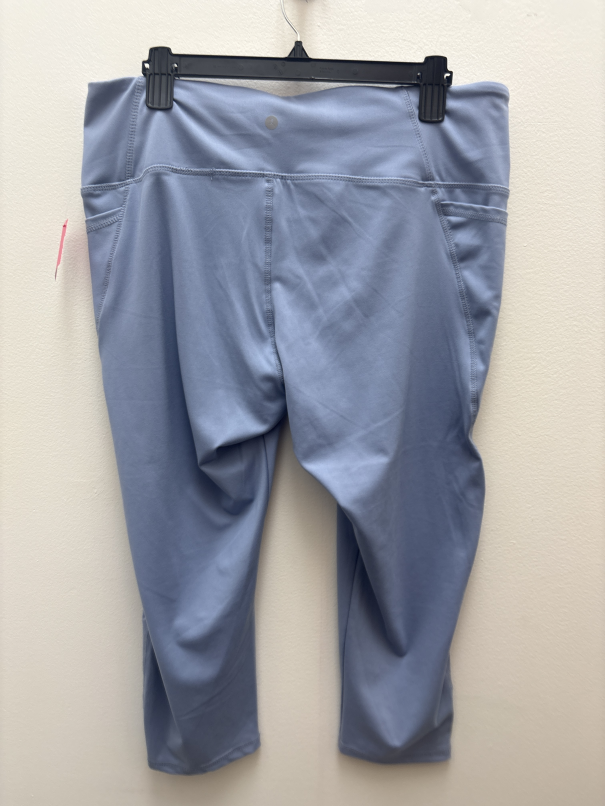 Women's athletic pants