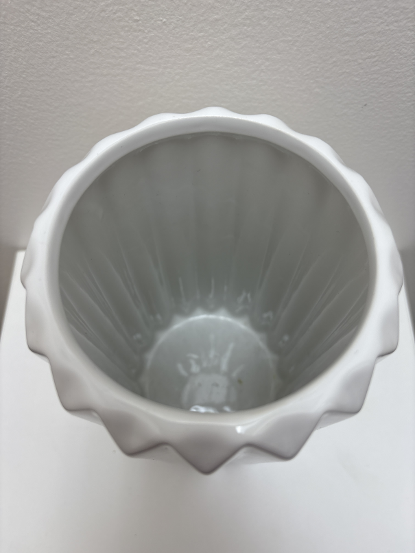 Decor vase