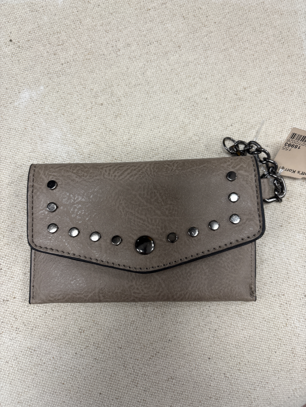 Purses Wallet