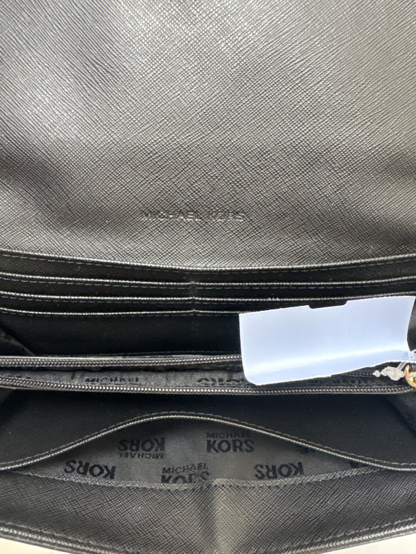 Purses Wallet