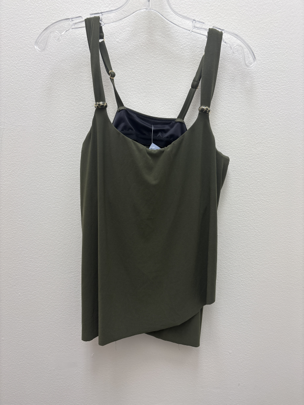 Women's Swim