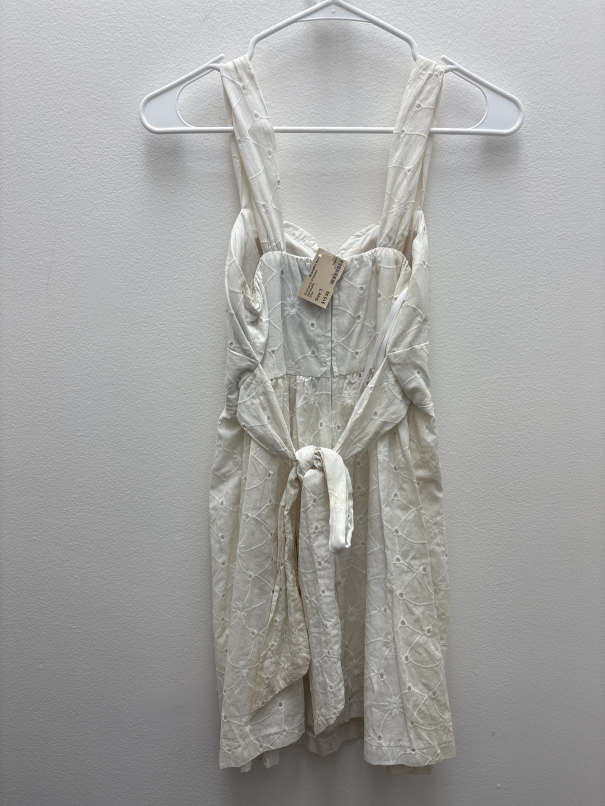 Women's Dresses