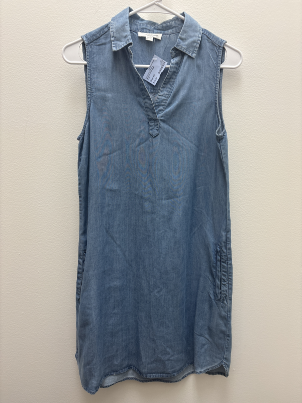 Women's Dresses