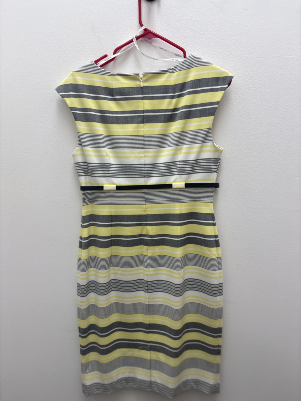Women's Dresses