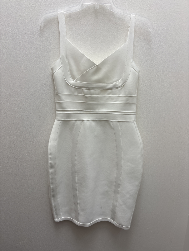 Women's Dresses