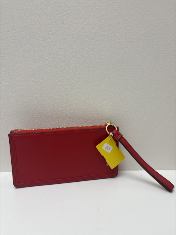 Purses Wristlet