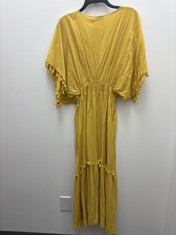 Women's Dresses