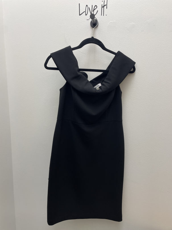 Women's Dresses