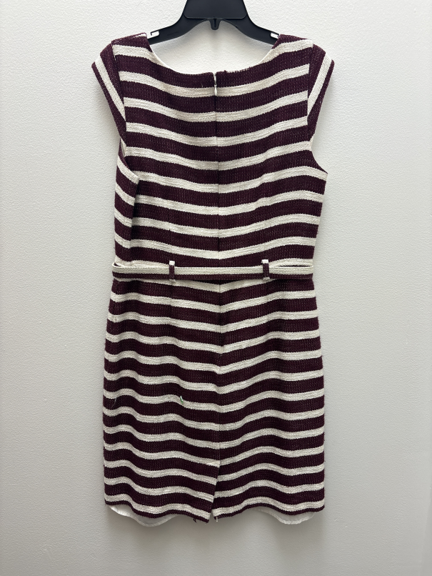Women's Dresses