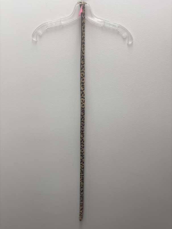 Women's Belt