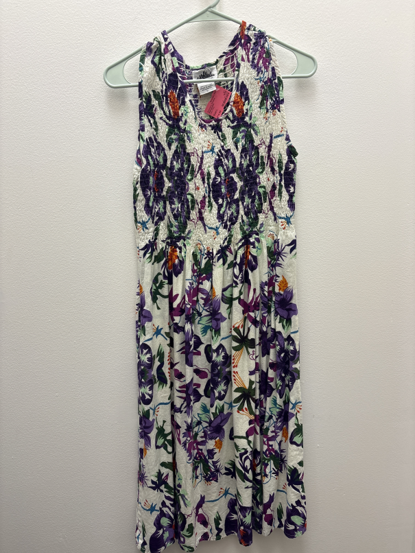 Women's Dresses