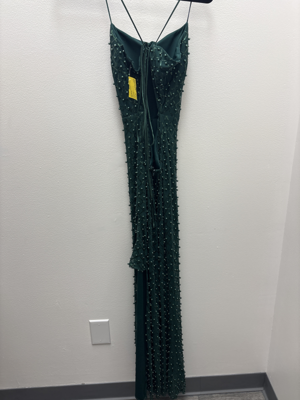 Women's Dresses