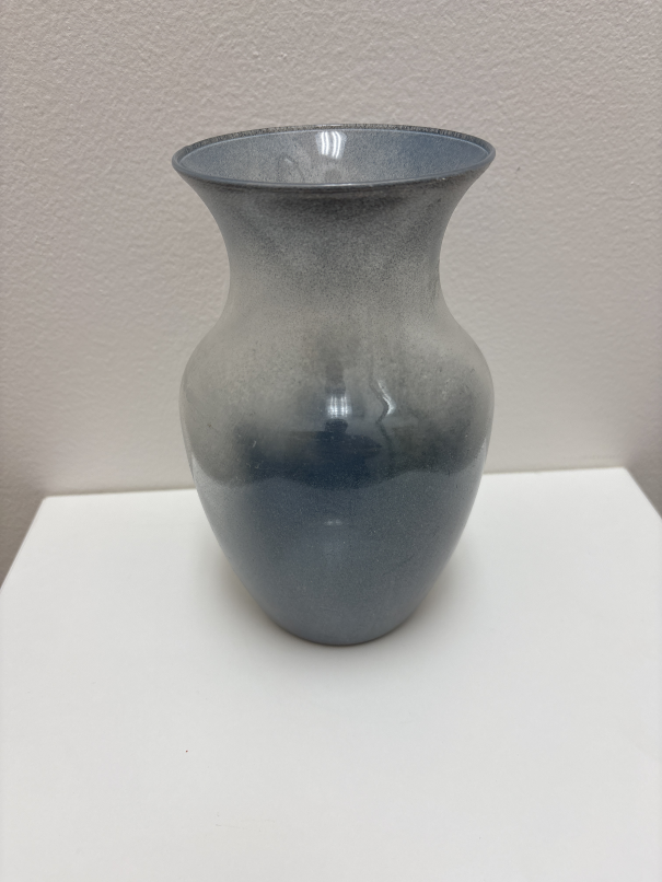 Decor vase