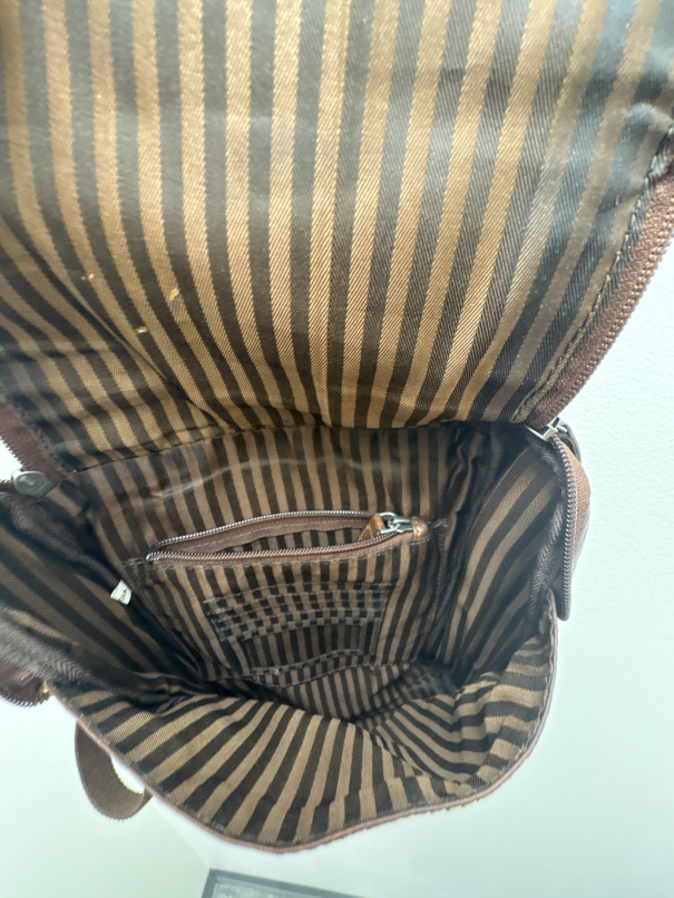 Purses backpack