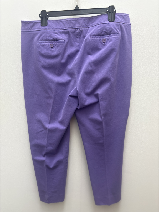 Women's Pants
