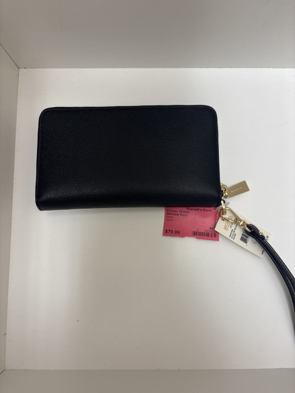 Purses Wallet