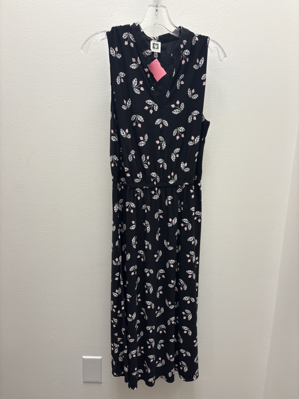 Women's Dresses