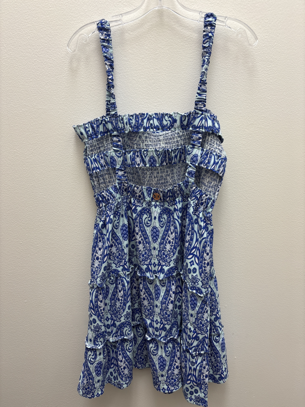 Women's Dresses