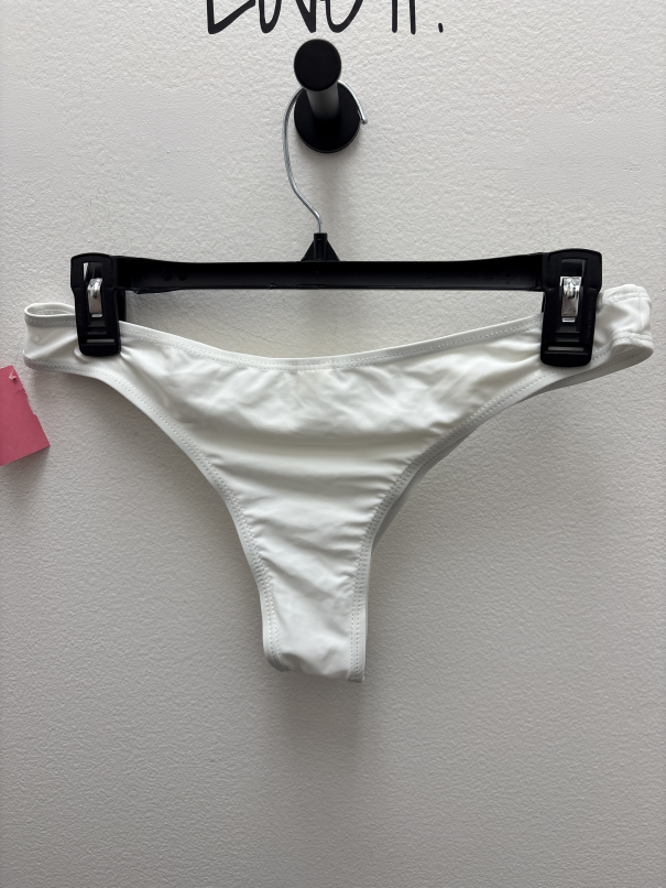 Women's Swim