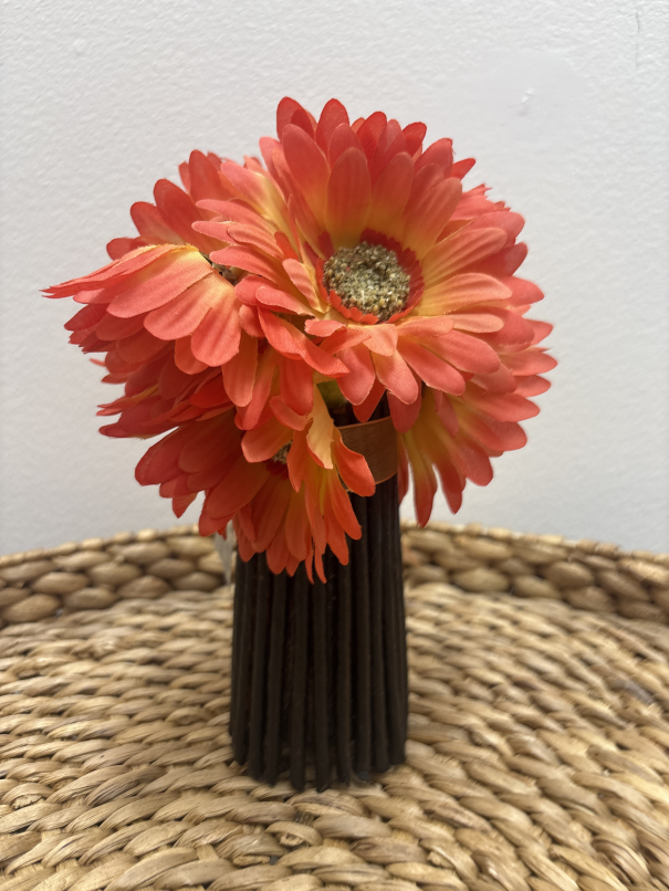 Decor Florals