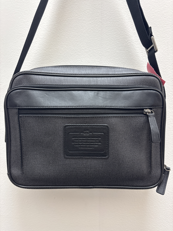 Purses Crossbody