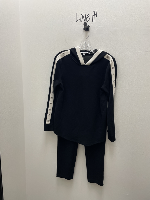 Women's lounge set