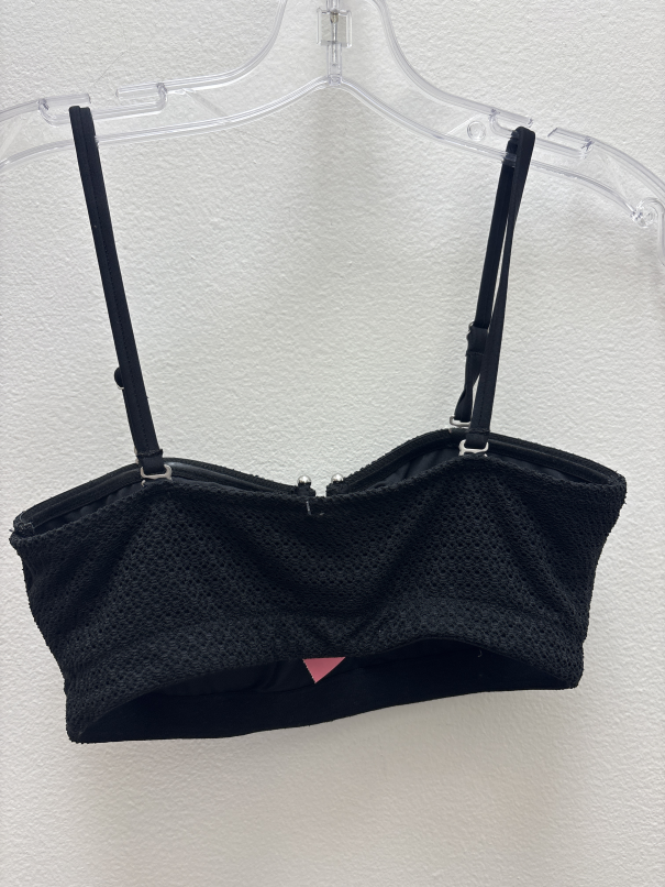 Women's bathing suit top