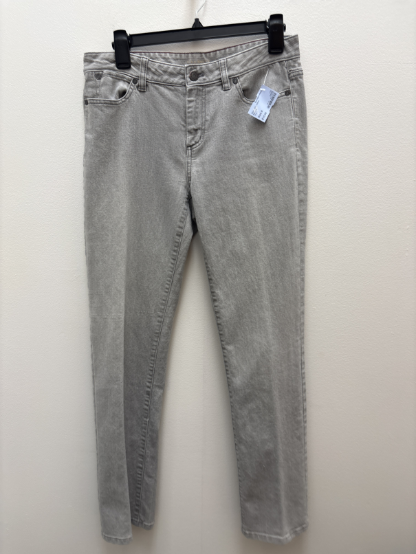 Women's Jeans