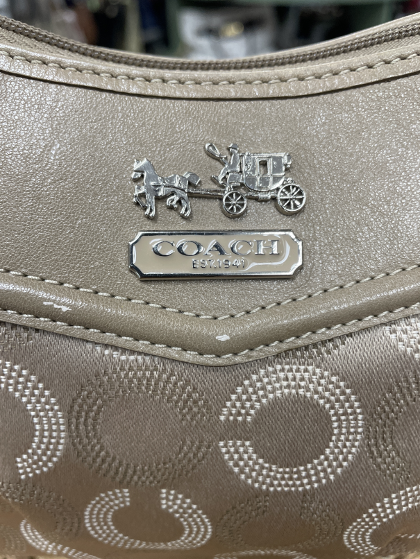 Purses all day bag