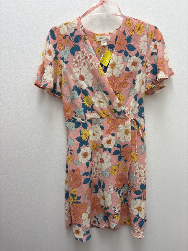 Women's Dresses