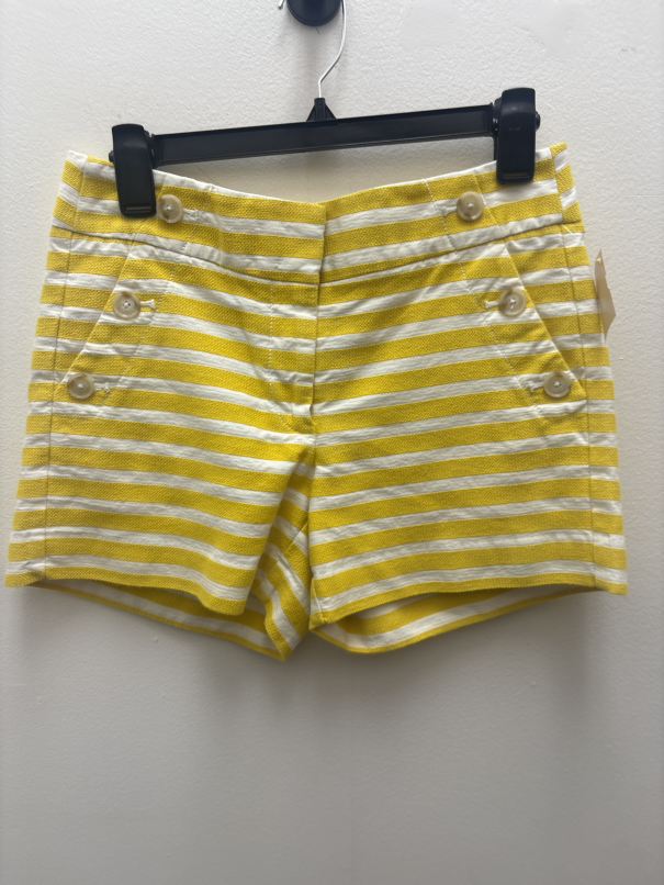 Women's shorts