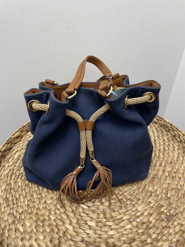 Purses all day bag