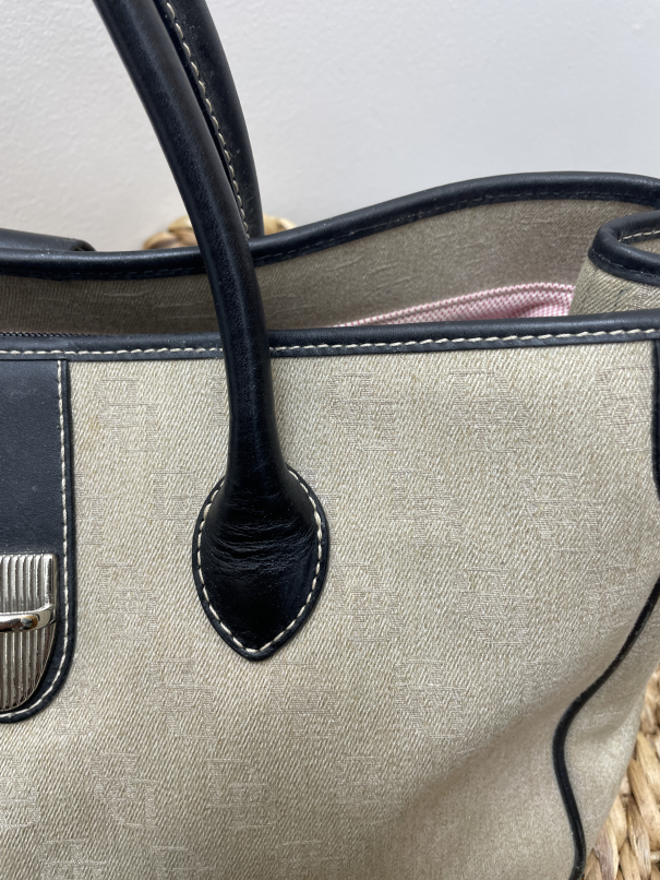 Purses Shoulder Purse