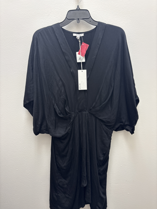 Women's Dresses