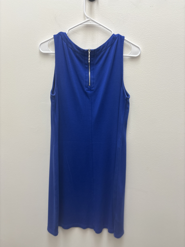 Women's Dresses
