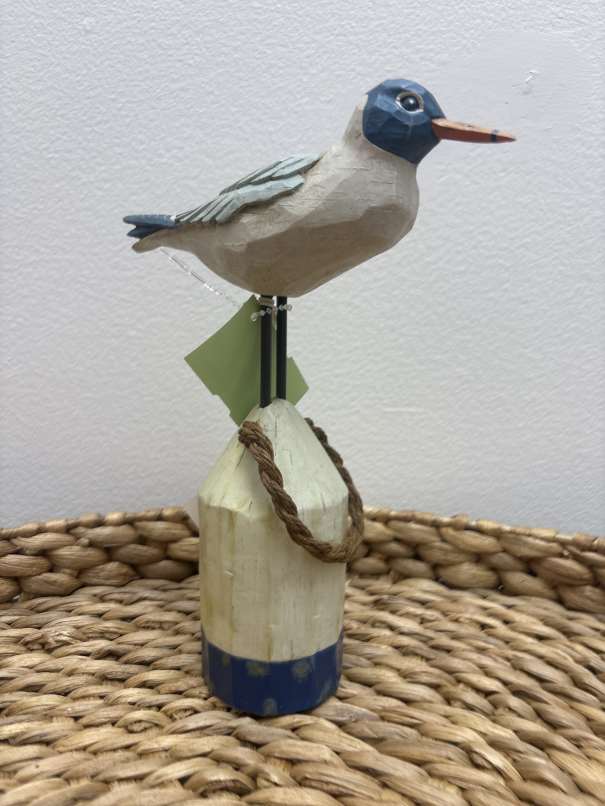 Decor animal