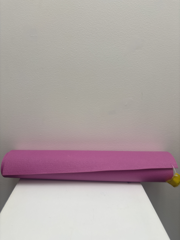 Gifts yoga mat