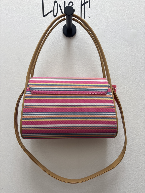 Purses Shoulder Purse