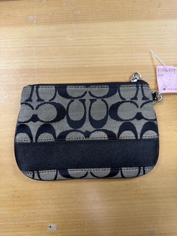Purses Wallet