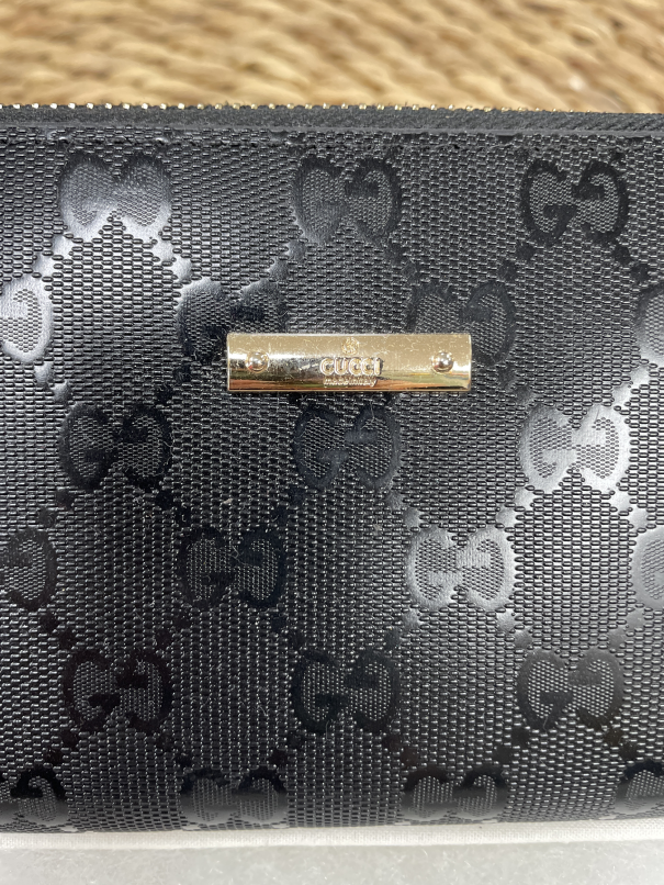 Purses Wallet
