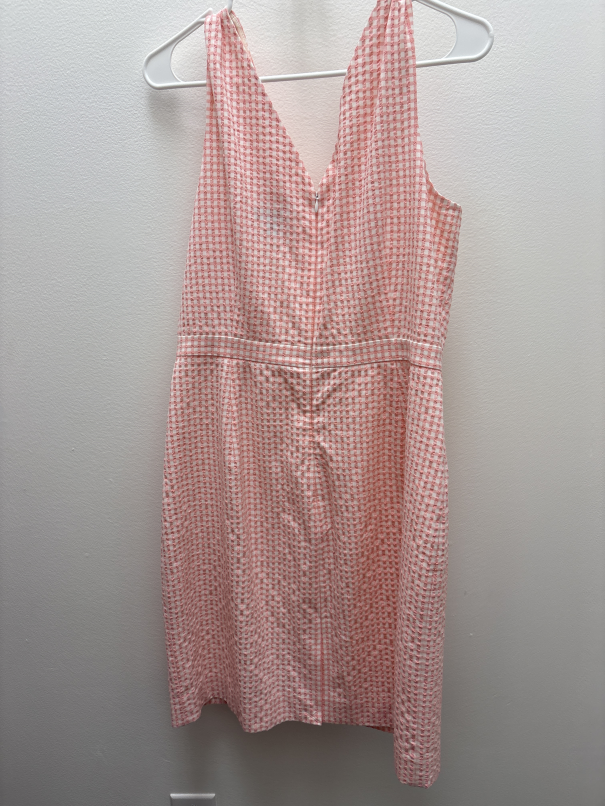 Women's Dresses