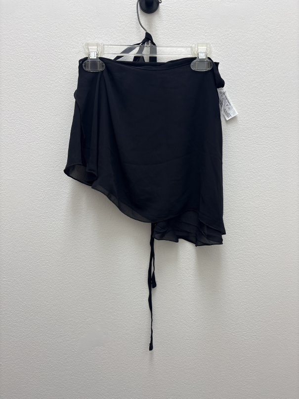 Women's skirt