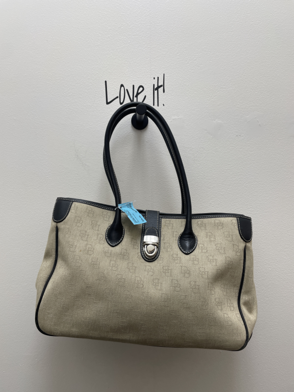 Purses Shoulder Purse