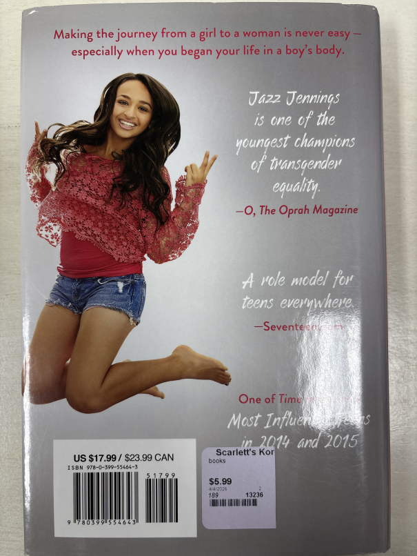 Educational books